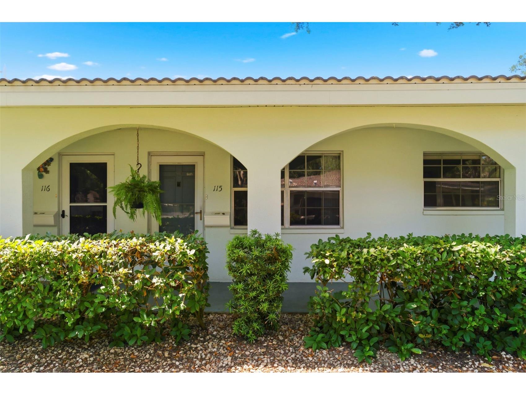 11200 102nd Avenue #115 Seminole FL 33778 TB8498836 image1
