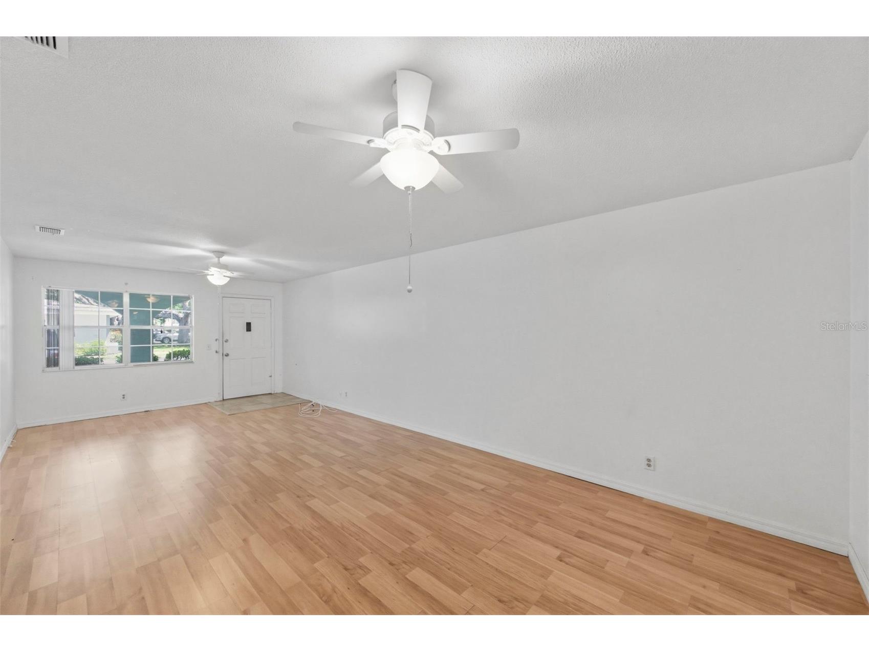 11200 102nd Avenue #115 Seminole FL 33778 TB8498836 image10