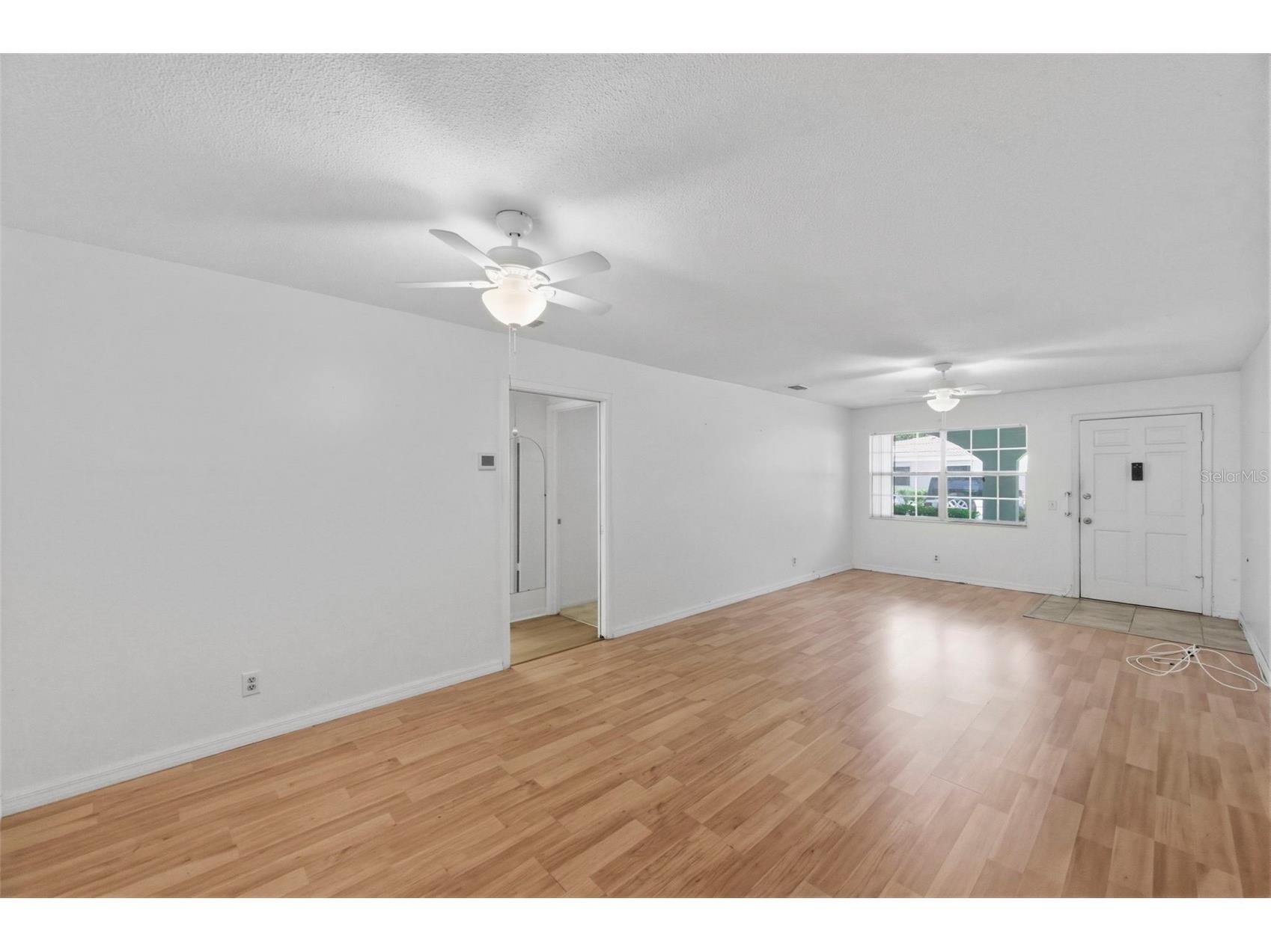 11200 102nd Avenue #115 Seminole FL 33778 TB8498836 image11