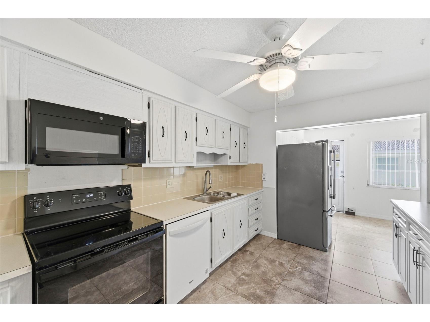 11200 102nd Avenue #115 Seminole FL 33778 TB8498836 image12