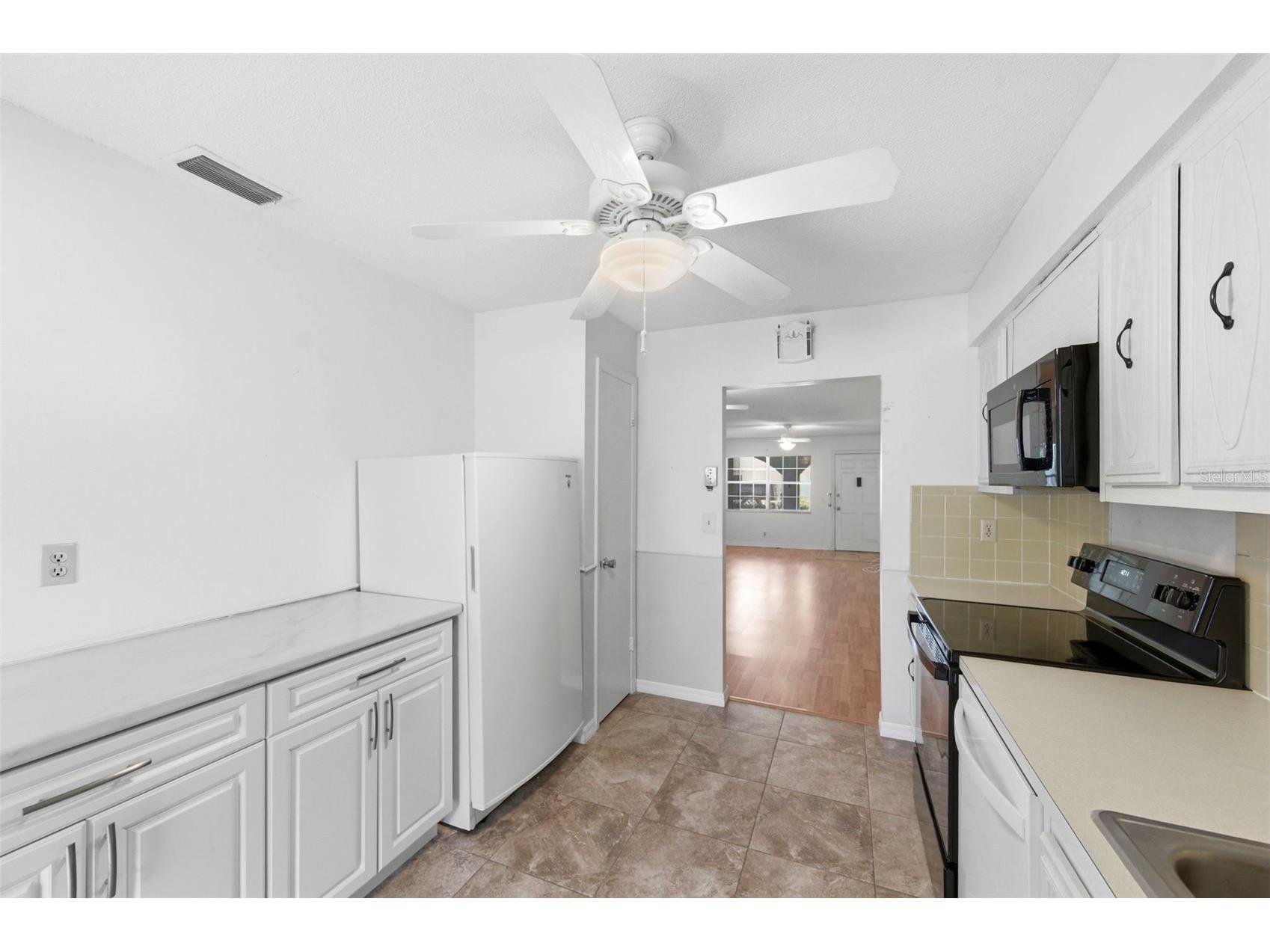 11200 102nd Avenue #115 Seminole FL 33778 TB8498836 image13