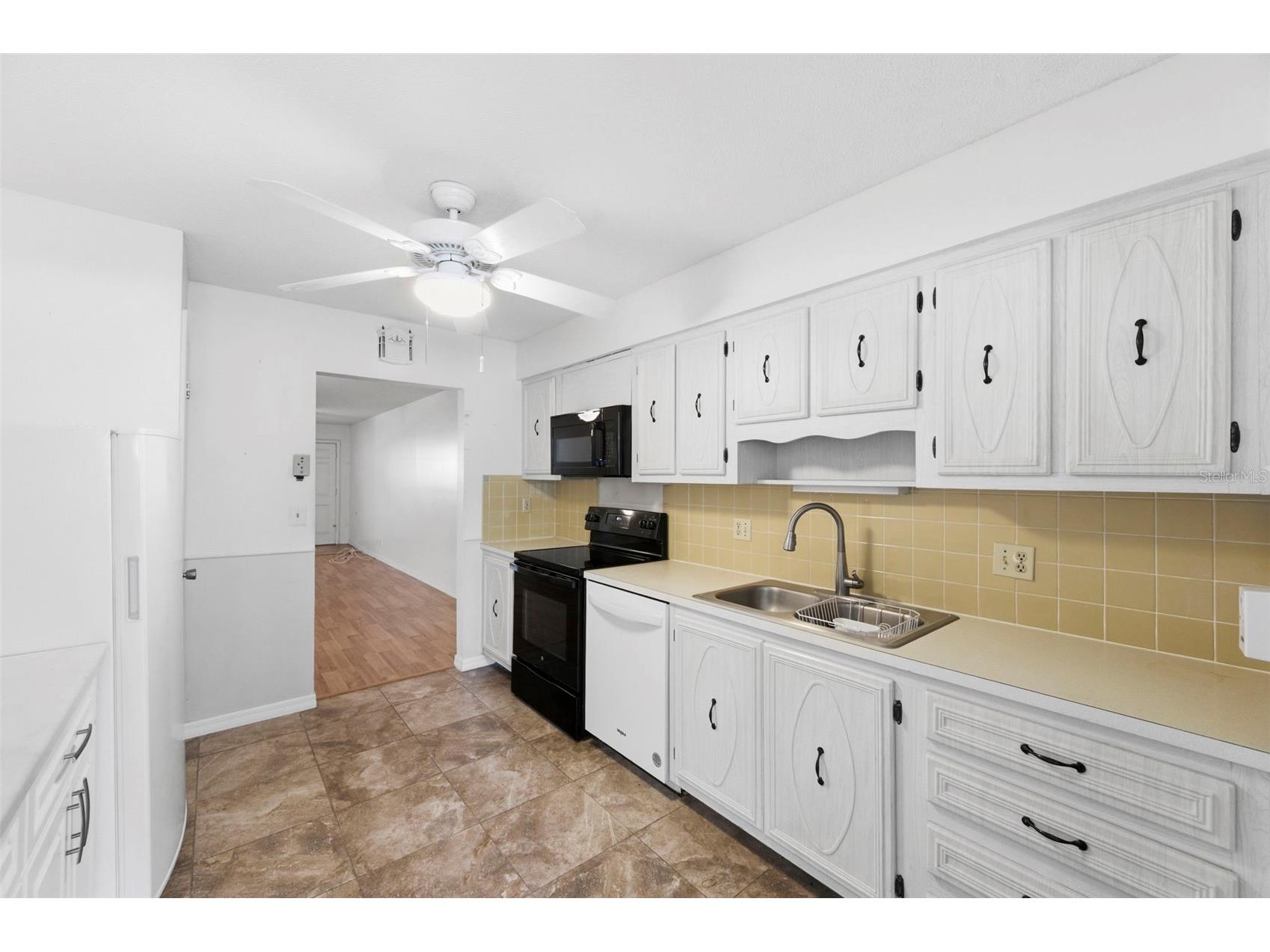 11200 102nd Avenue #115 Seminole FL 33778 TB8498836 image14