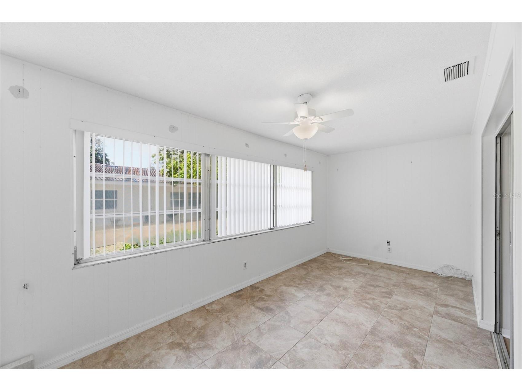 11200 102nd Avenue #115 Seminole FL 33778 TB8498836 image15