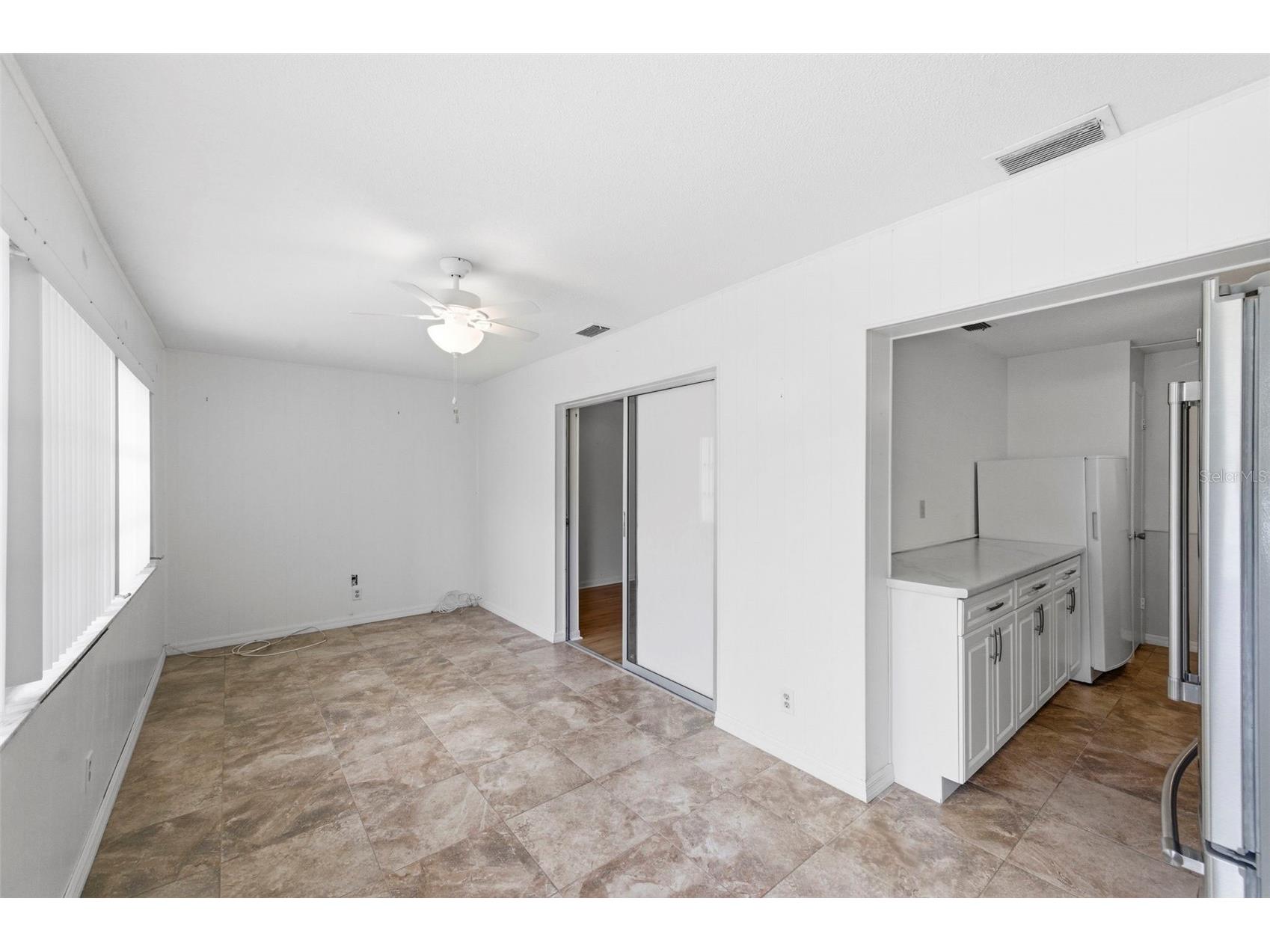 11200 102nd Avenue #115 Seminole FL 33778 TB8498836 image16
