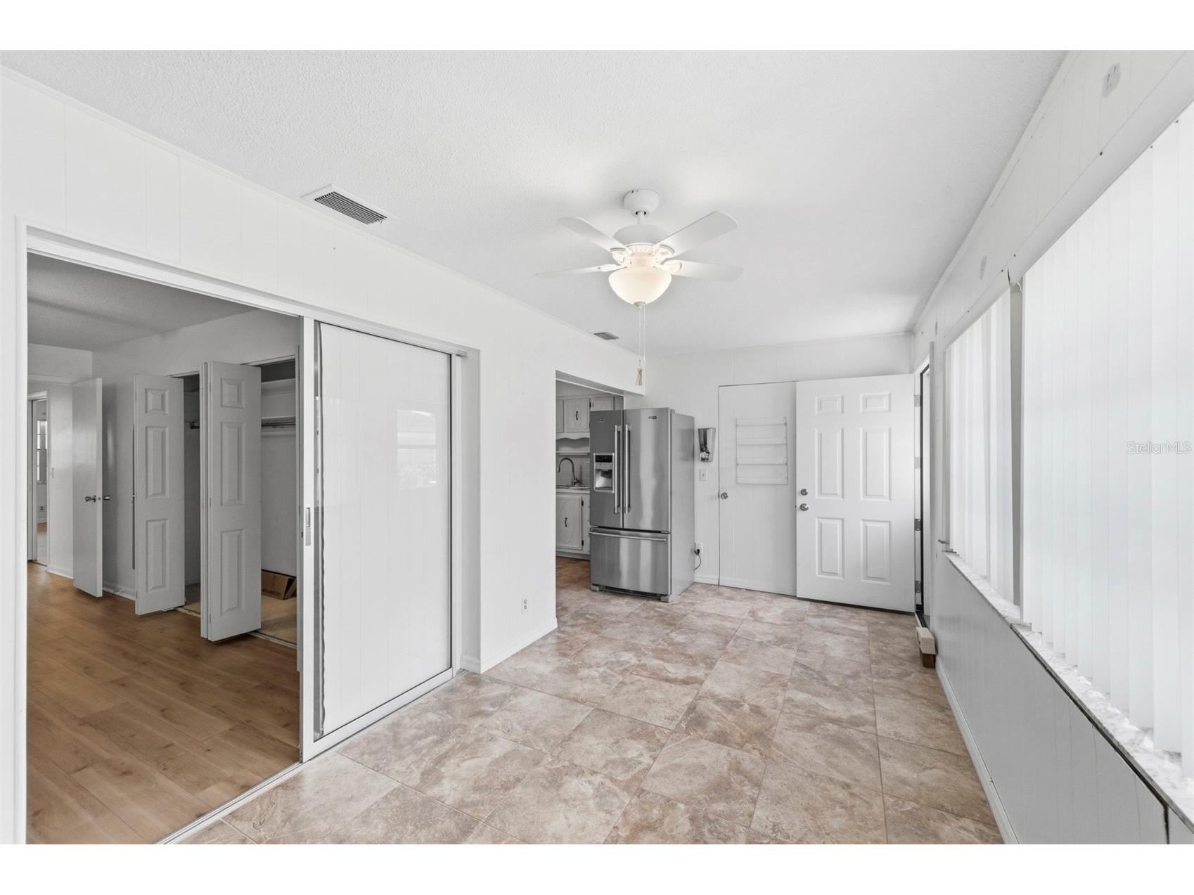 11200 102nd Avenue #115 Seminole FL 33778 TB8498836 image17