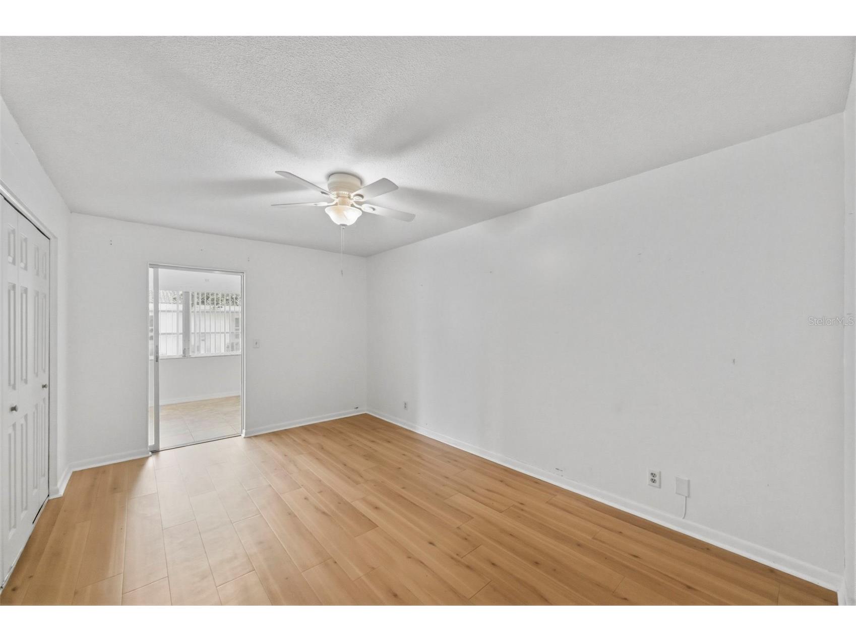 11200 102nd Avenue #115 Seminole FL 33778 TB8498836 image20