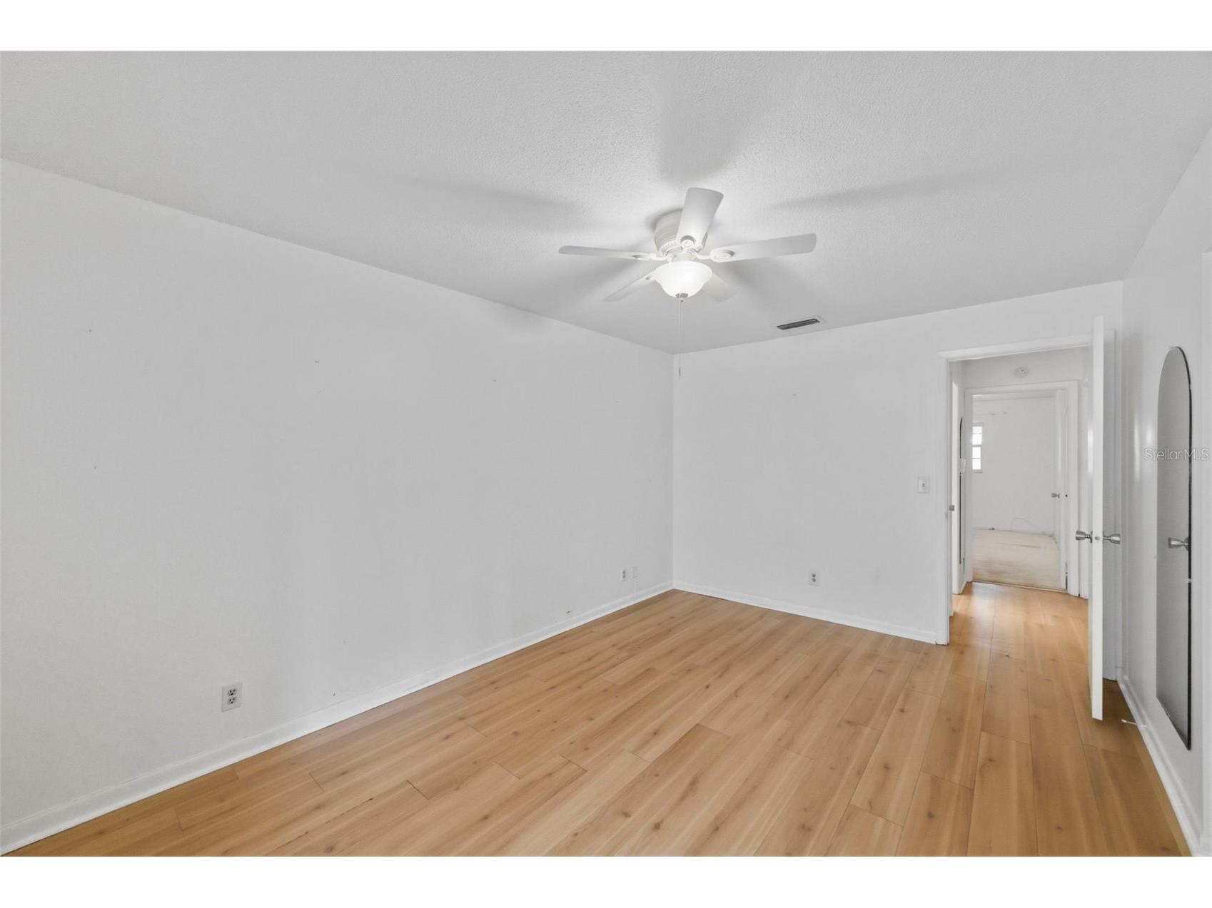 11200 102nd Avenue #115 Seminole FL 33778 TB8498836 image21