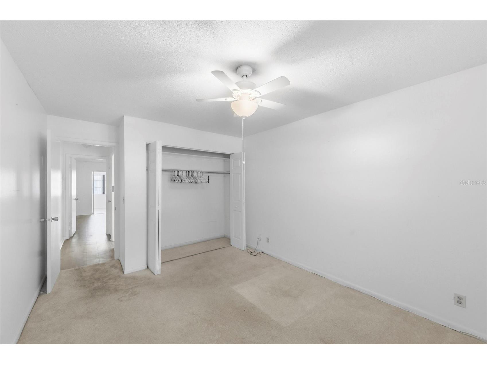 11200 102nd Avenue #115 Seminole FL 33778 TB8498836 image22