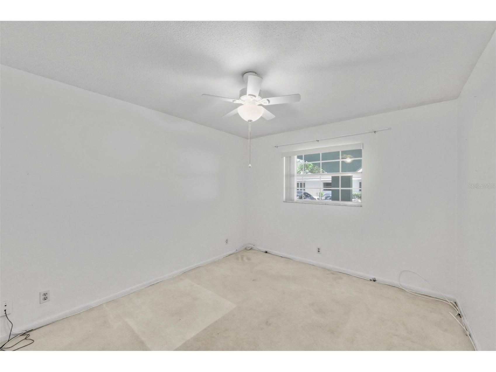 11200 102nd Avenue #115 Seminole FL 33778 TB8498836 image23