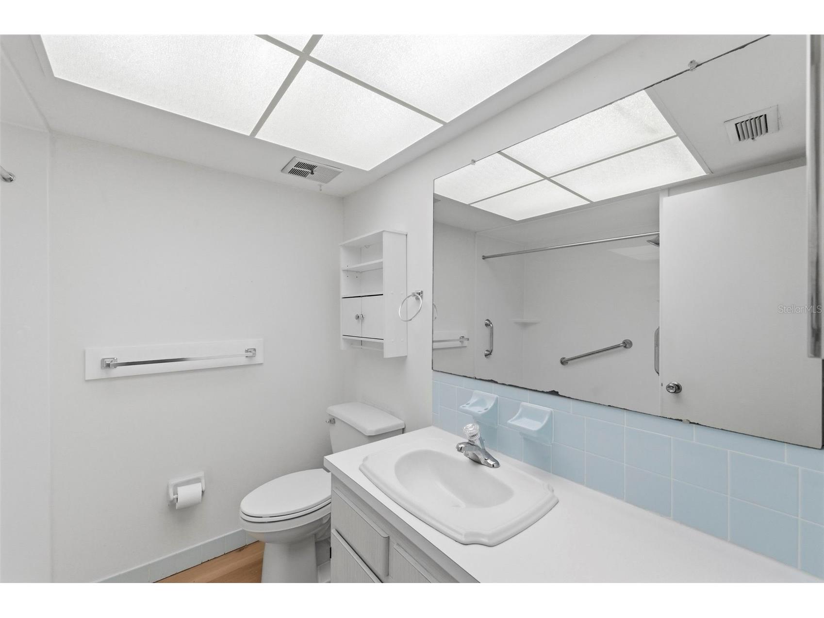 11200 102nd Avenue #115 Seminole FL 33778 TB8498836 image24