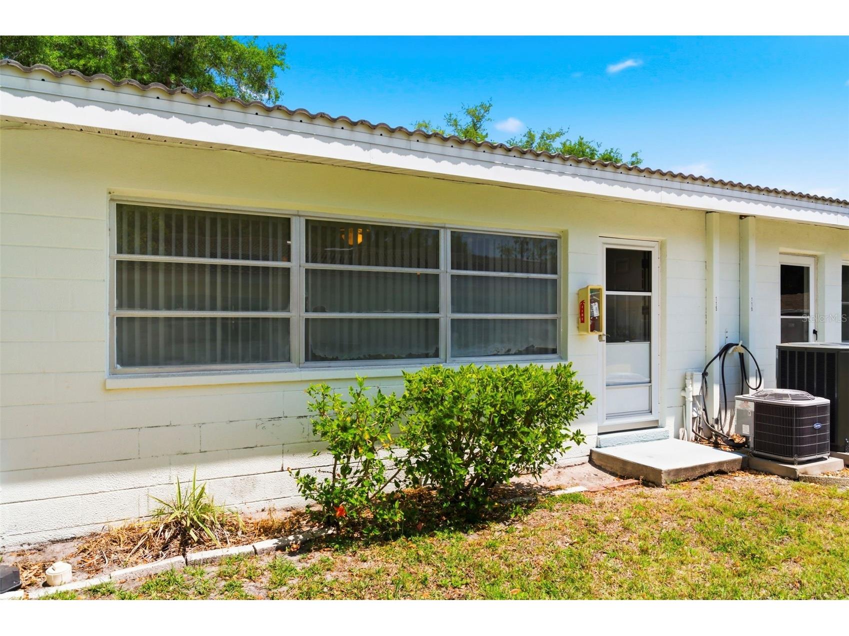 11200 102nd Avenue #115 Seminole FL 33778 TB8498836 image29