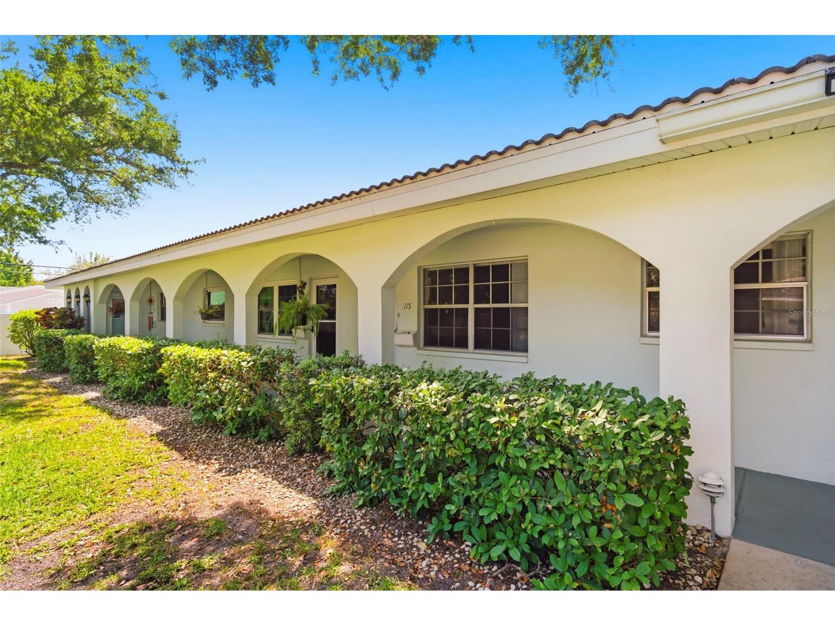 11200 102nd Avenue #115 Seminole FL 33778 TB8498836 image3