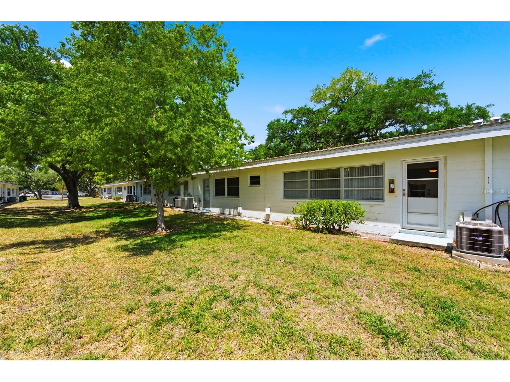 11200 102nd Avenue #115 Seminole FL 33778 TB8498836 image30