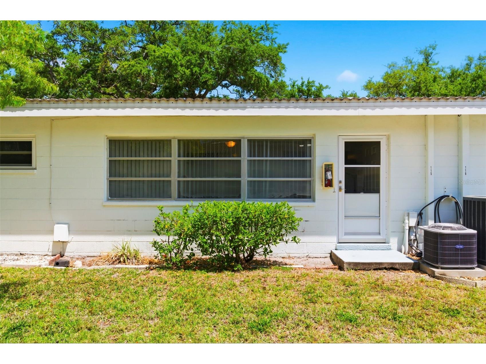 11200 102nd Avenue #115 Seminole FL 33778 TB8498836 image31