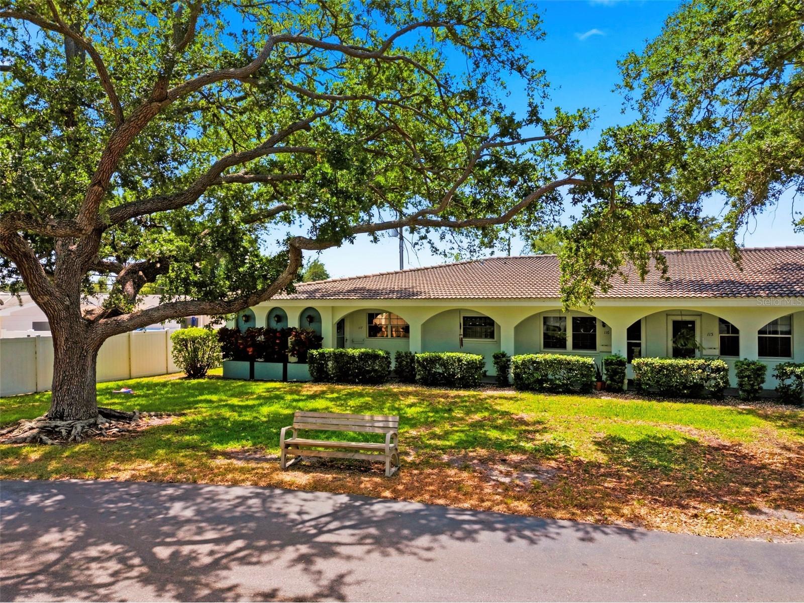 11200 102nd Avenue #115 Seminole FL 33778 TB8498836 image32