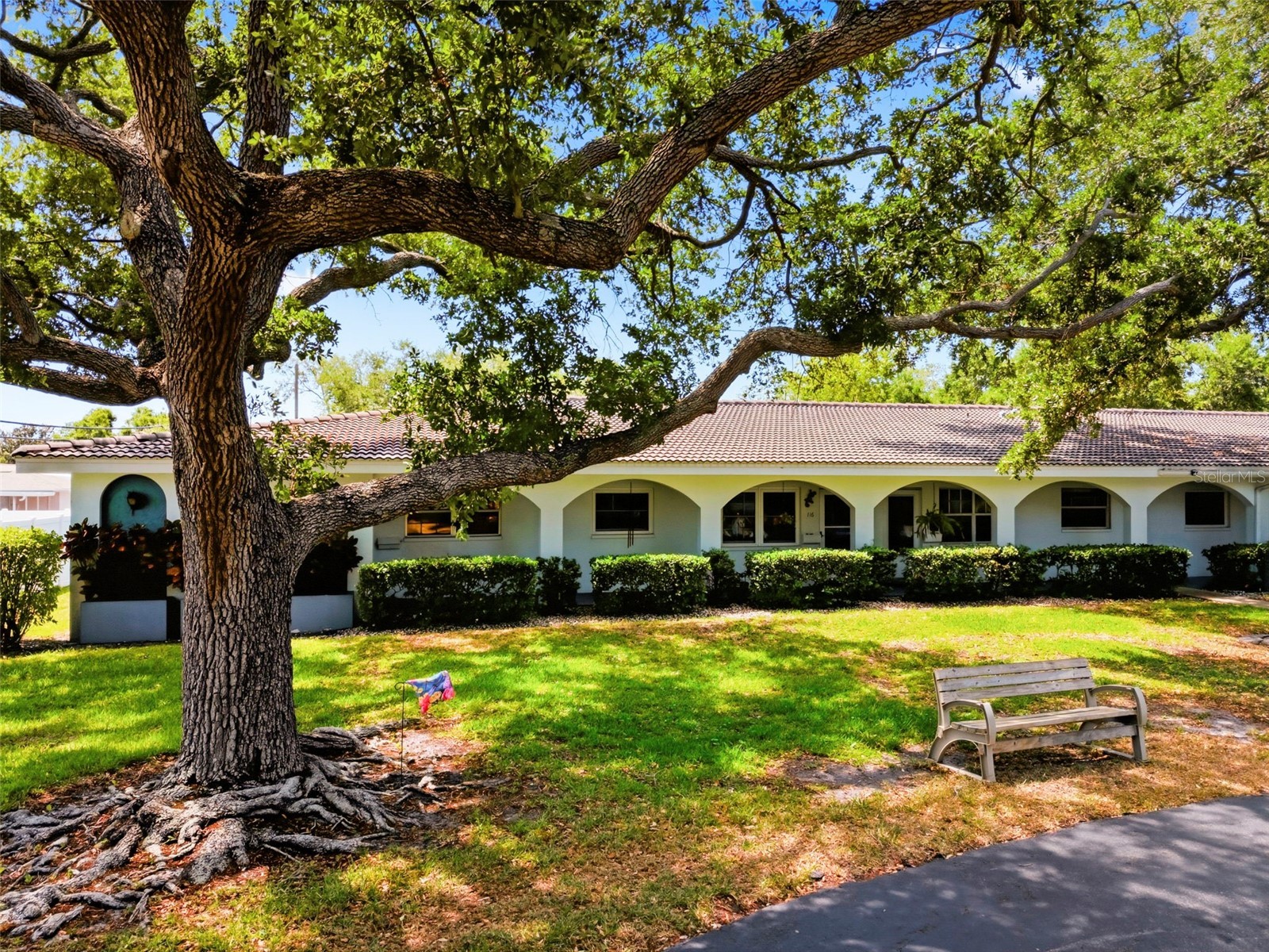 11200 102nd Avenue #115 Seminole FL 33778 TB8498836 image33