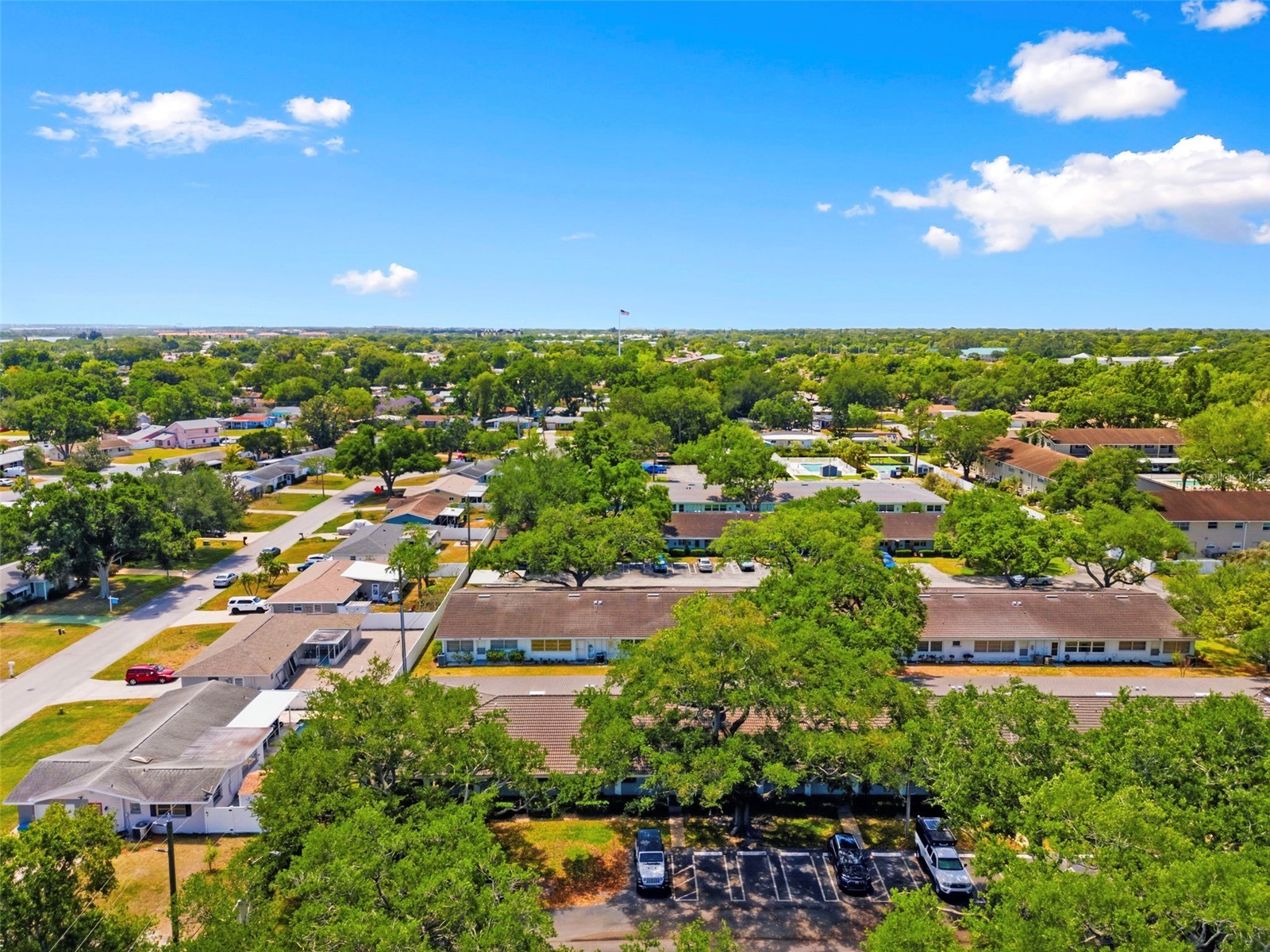 11200 102nd Avenue #115 Seminole FL 33778 TB8498836 image34