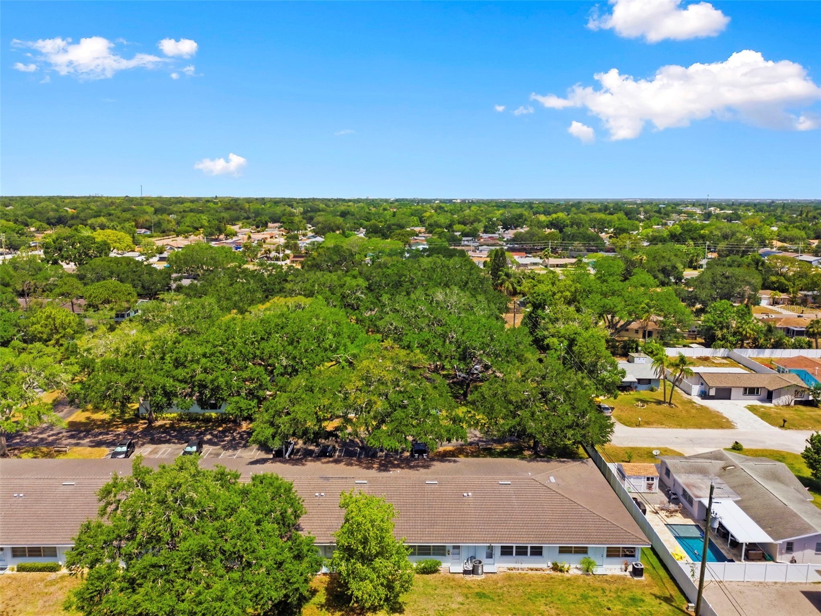 11200 102nd Avenue #115 Seminole FL 33778 TB8498836 image36