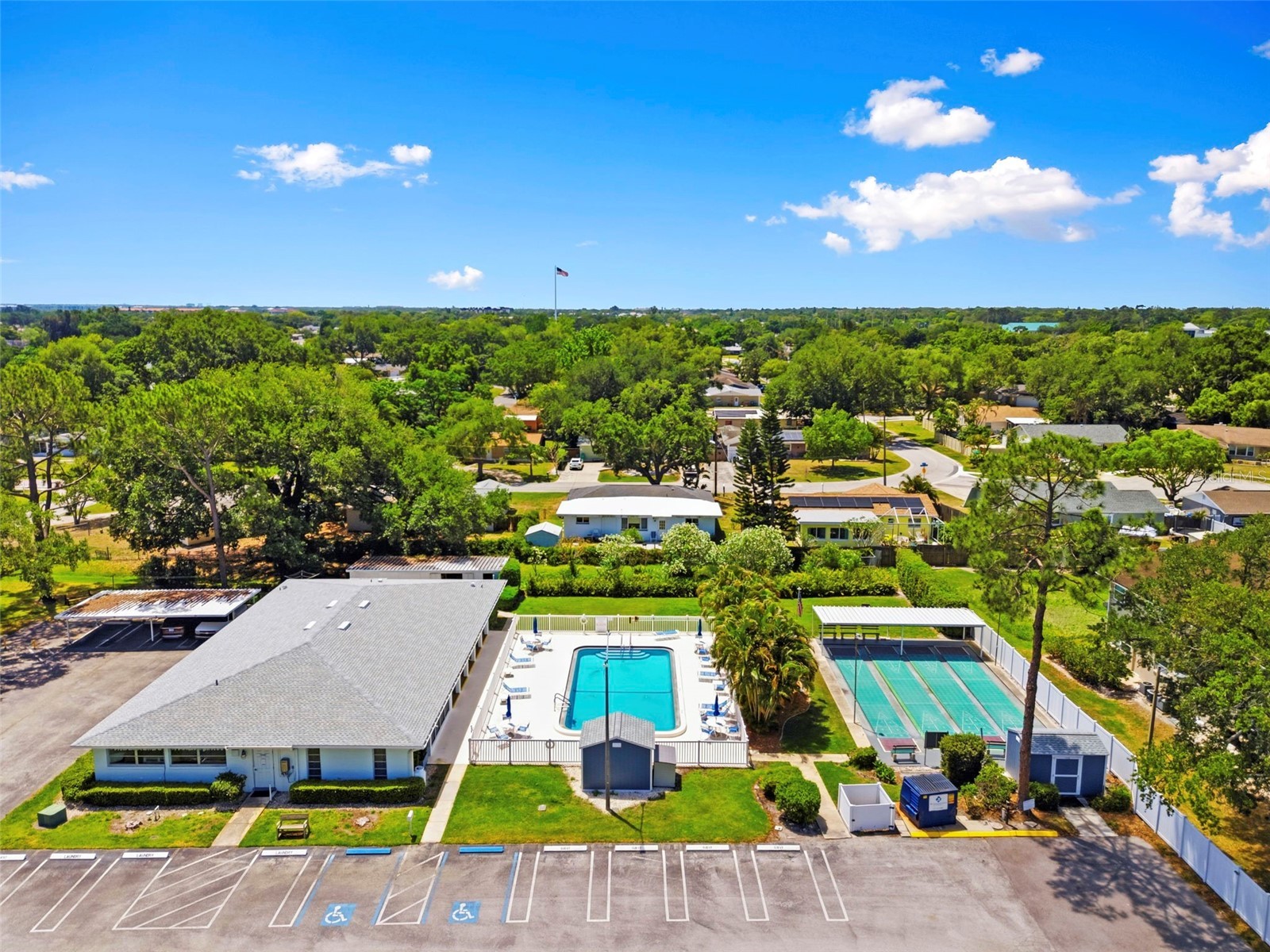11200 102nd Avenue #115 Seminole FL 33778 TB8498836 image37