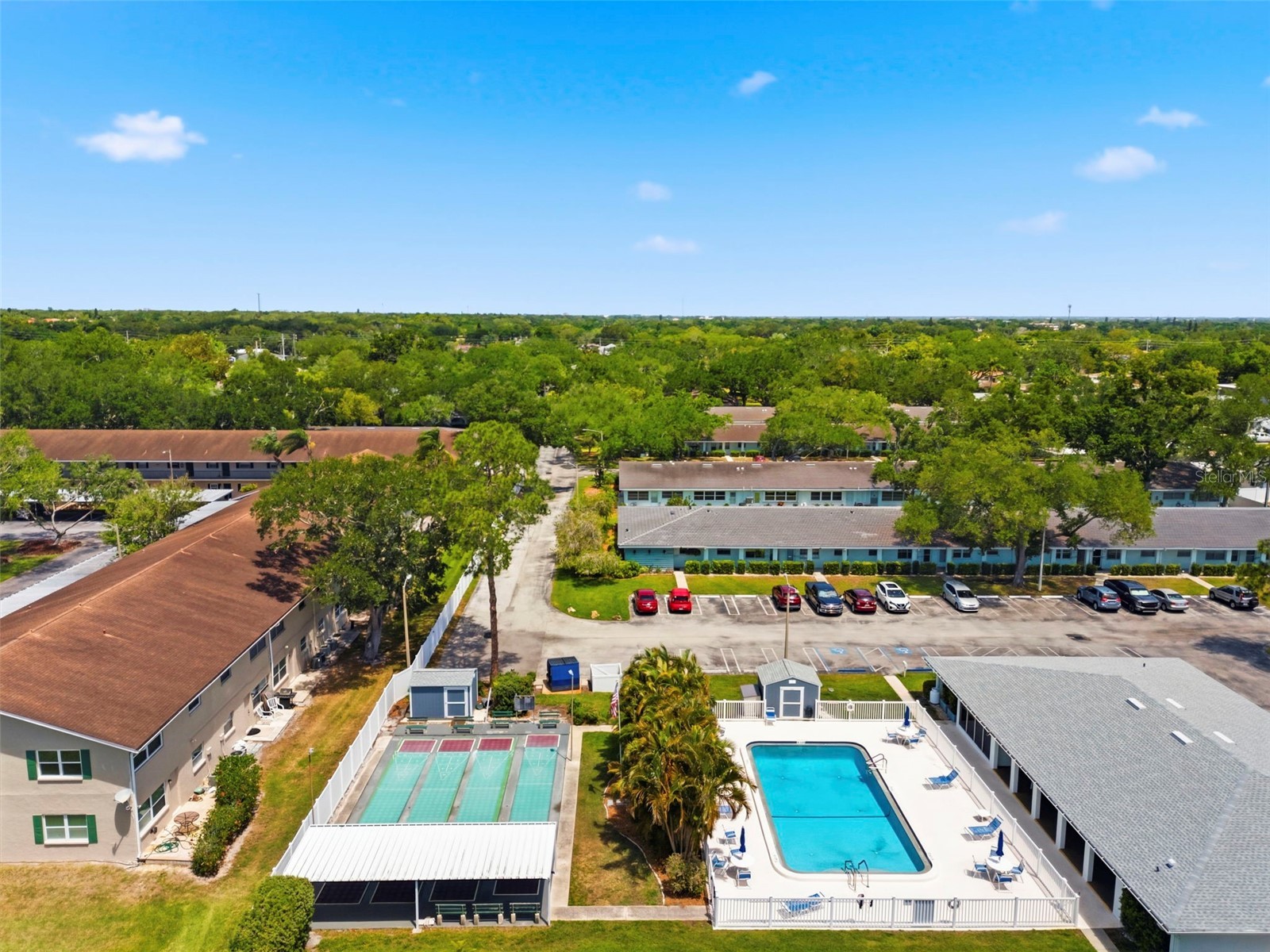 11200 102nd Avenue #115 Seminole FL 33778 TB8498836 image39