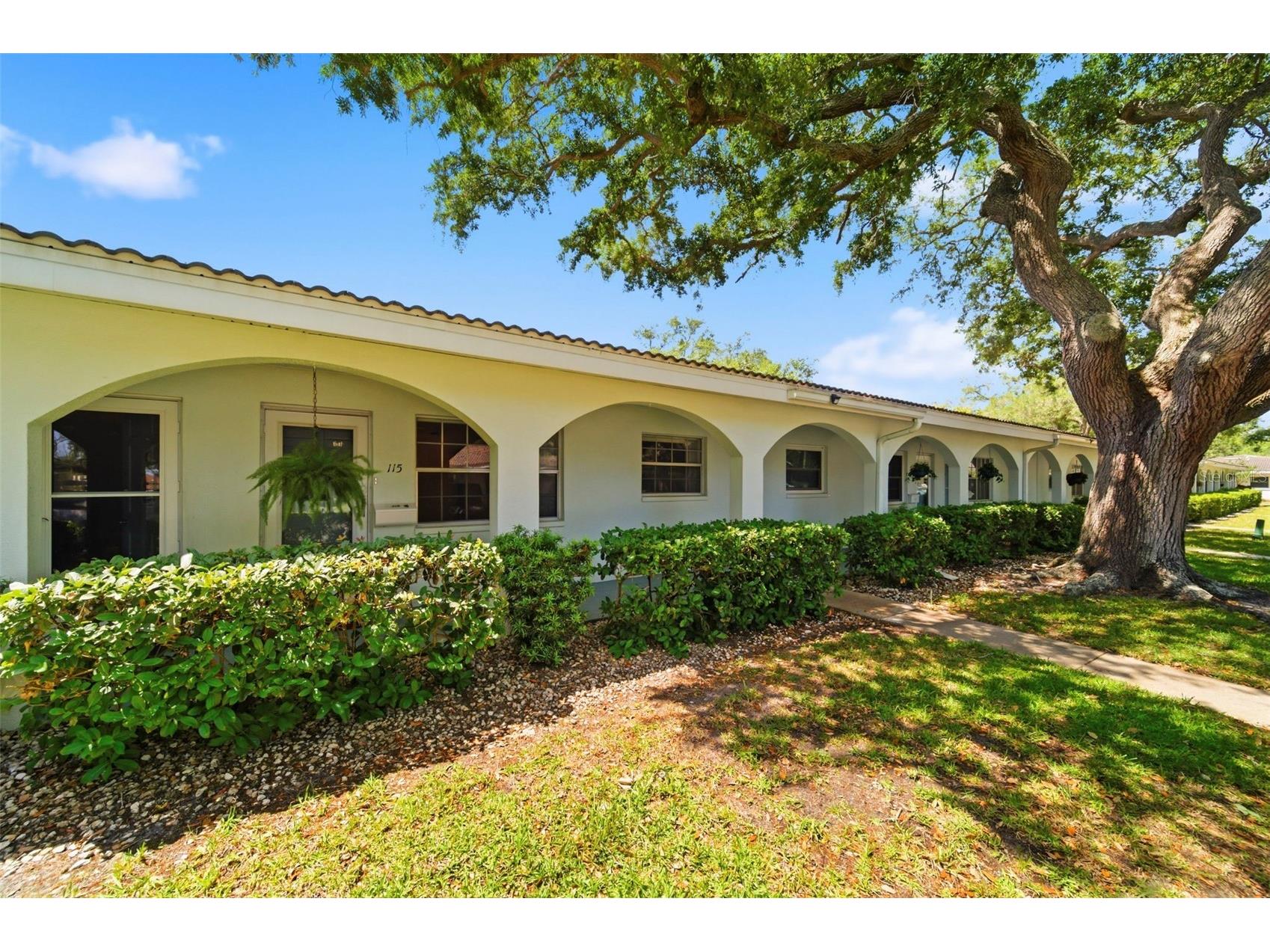 11200 102nd Avenue #115 Seminole FL 33778 TB8498836 image4