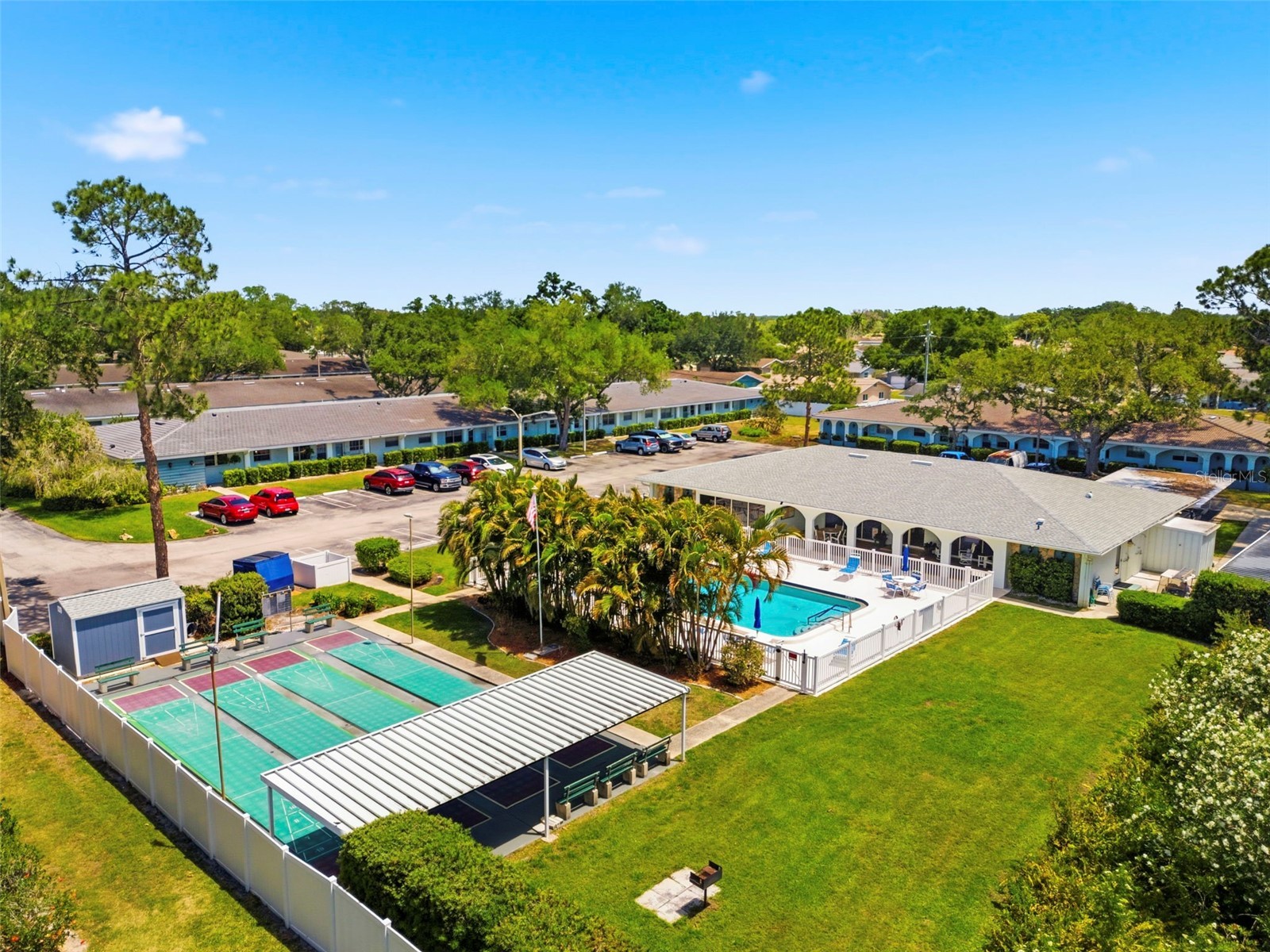 11200 102nd Avenue #115 Seminole FL 33778 TB8498836 image40
