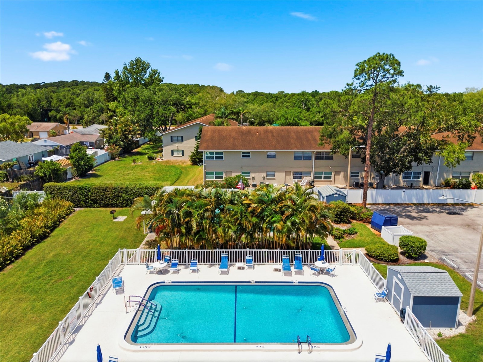 11200 102nd Avenue #115 Seminole FL 33778 TB8498836 image41