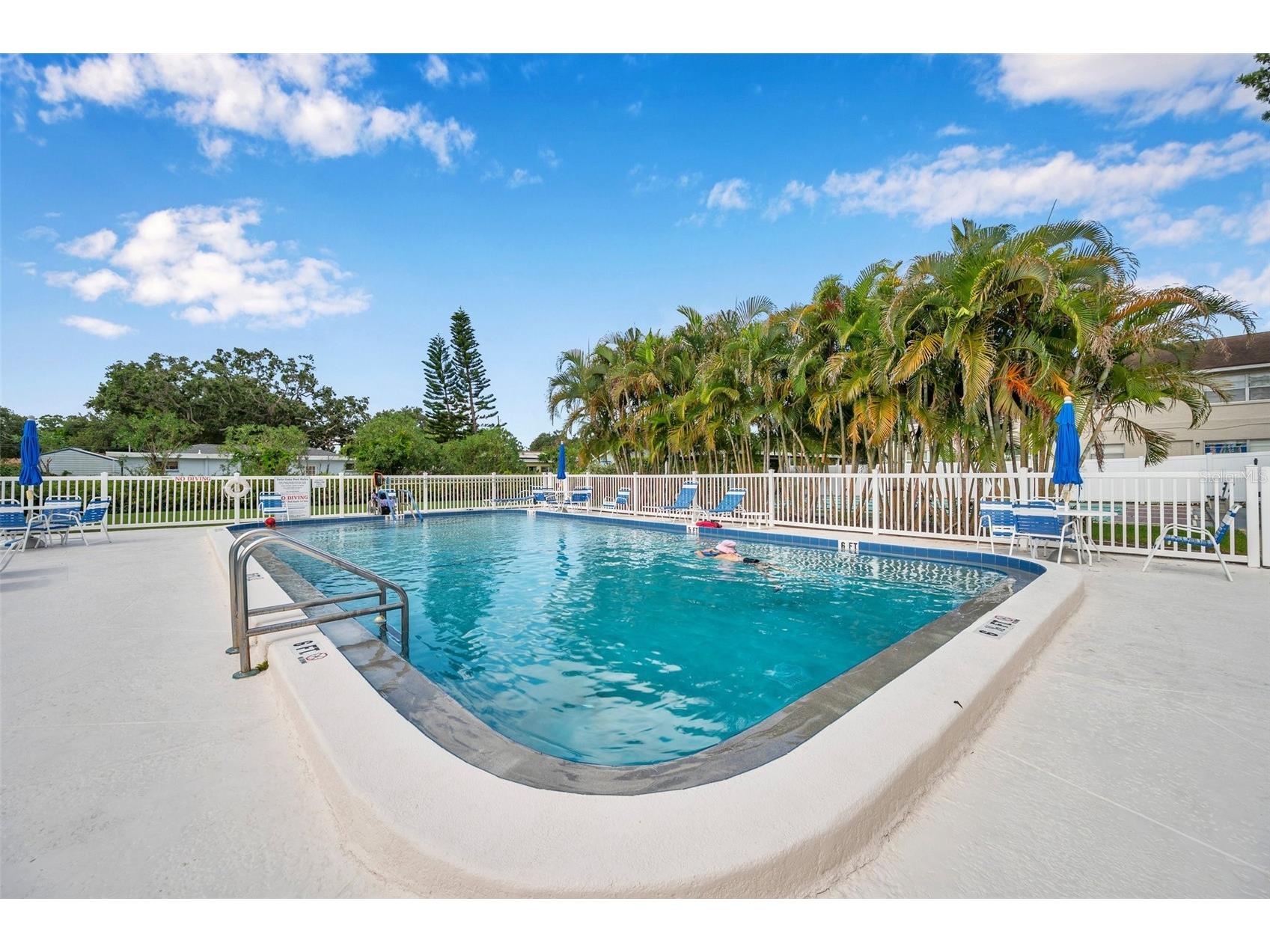 11200 102nd Avenue #115 Seminole FL 33778 TB8498836 image42