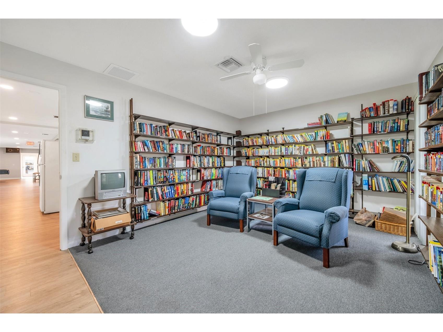 11200 102nd Avenue #115 Seminole FL 33778 TB8498836 image45