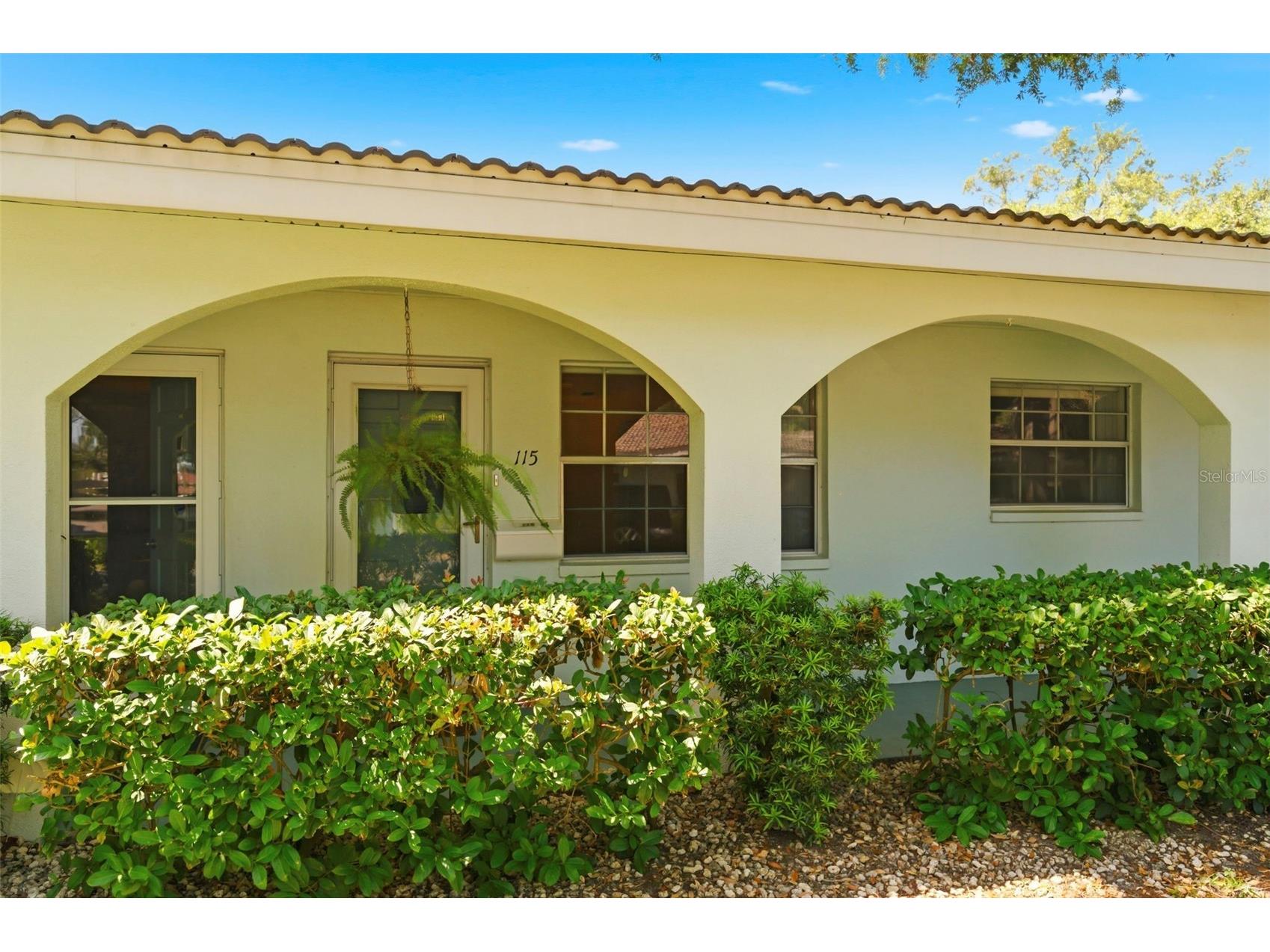 11200 102nd Avenue #115 Seminole FL 33778 TB8498836 image5