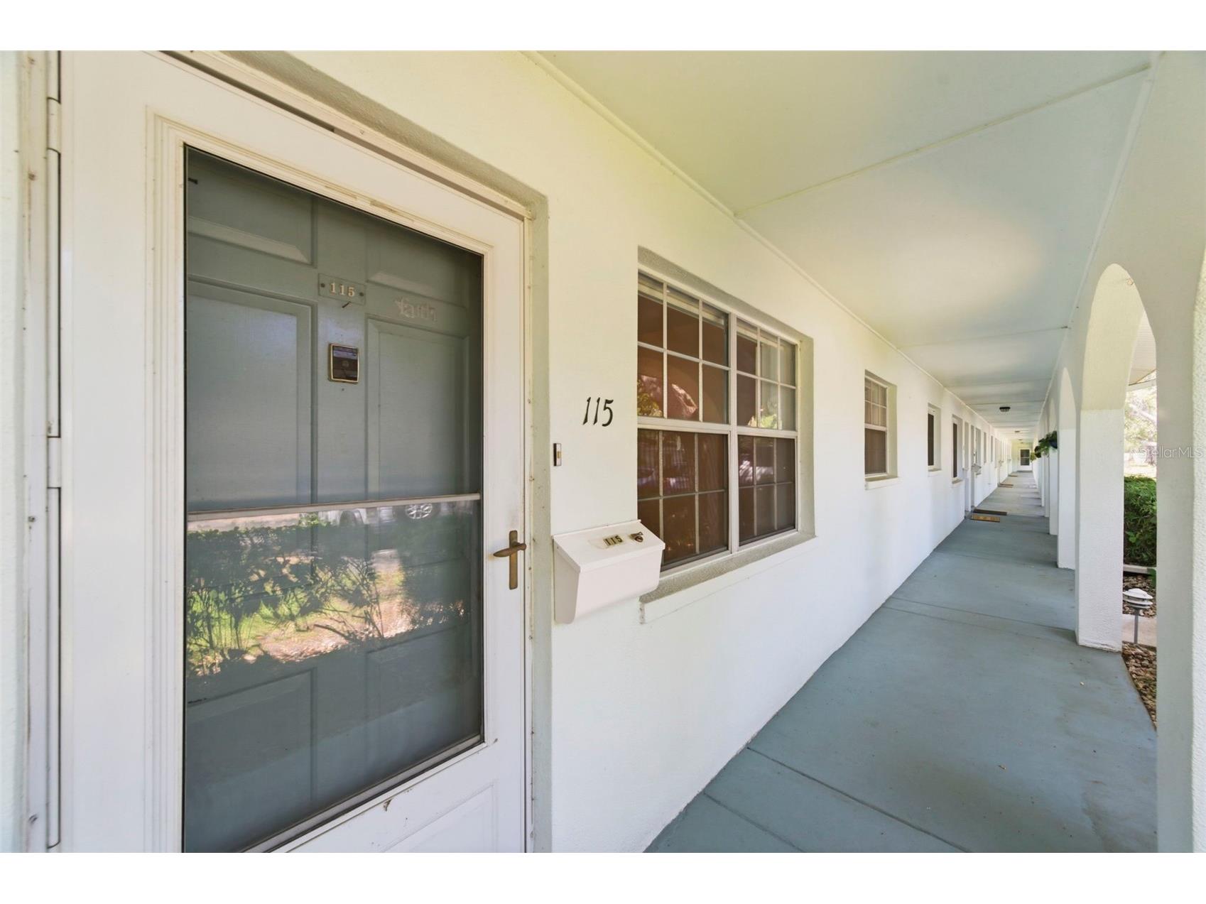 11200 102nd Avenue #115 Seminole FL 33778 TB8498836 image6