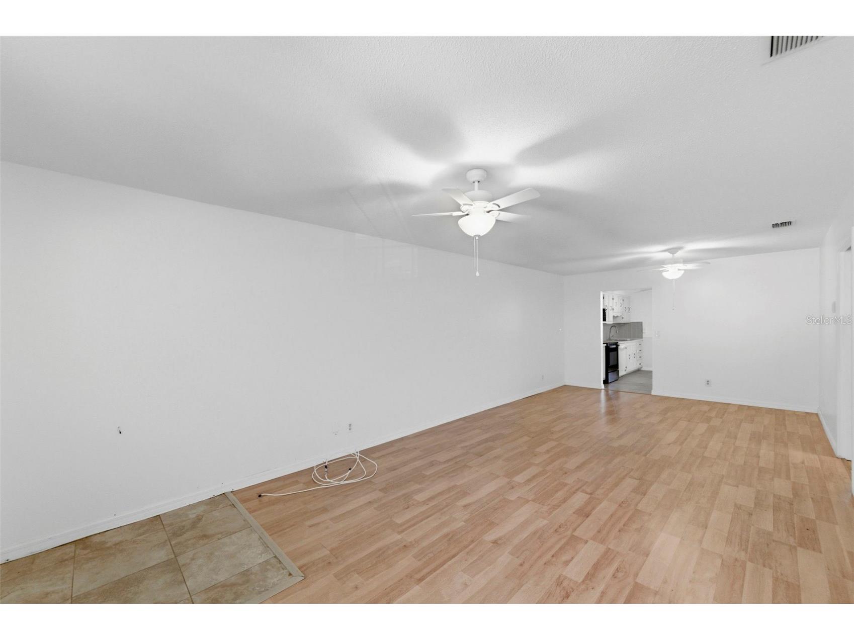 11200 102nd Avenue #115 Seminole FL 33778 TB8498836 image7