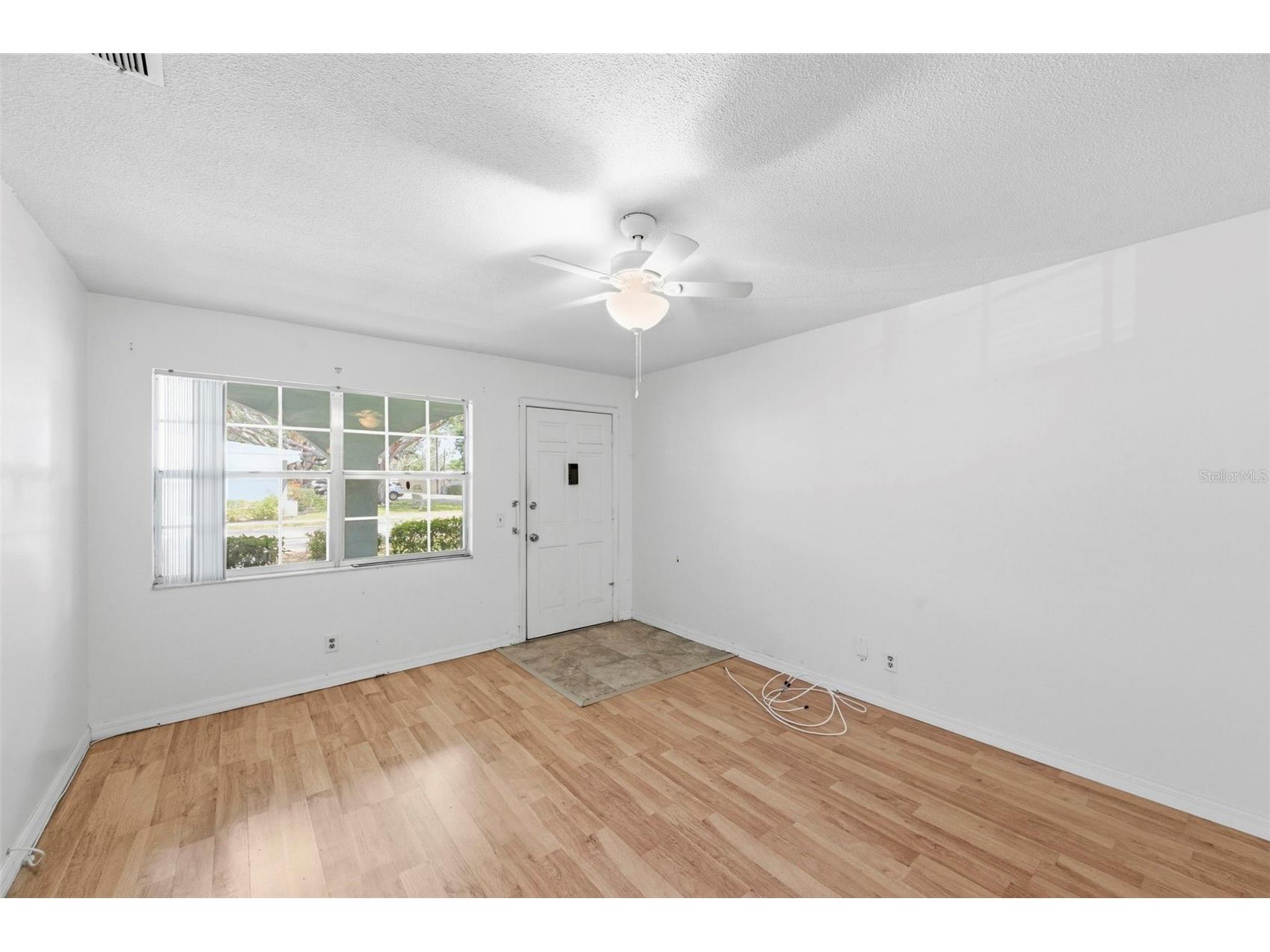 11200 102nd Avenue #115 Seminole FL 33778 TB8498836 image8