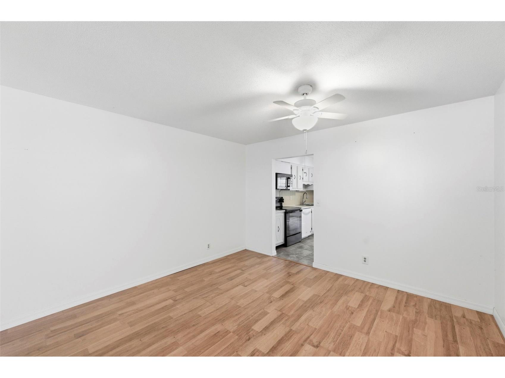 11200 102nd Avenue #115 Seminole FL 33778 TB8498836 image9