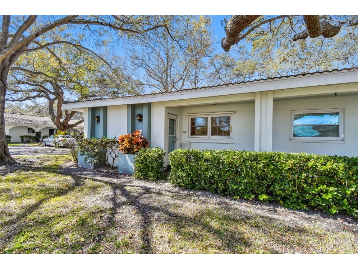 11200 102nd Avenue #118 Seminole FL 33778 U8232070 image1