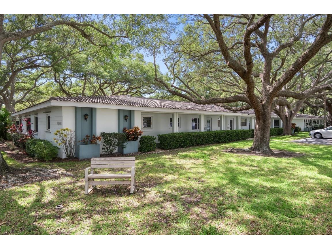 11200 102nd Avenue #119 Seminole FL 33778 U8243869 image1