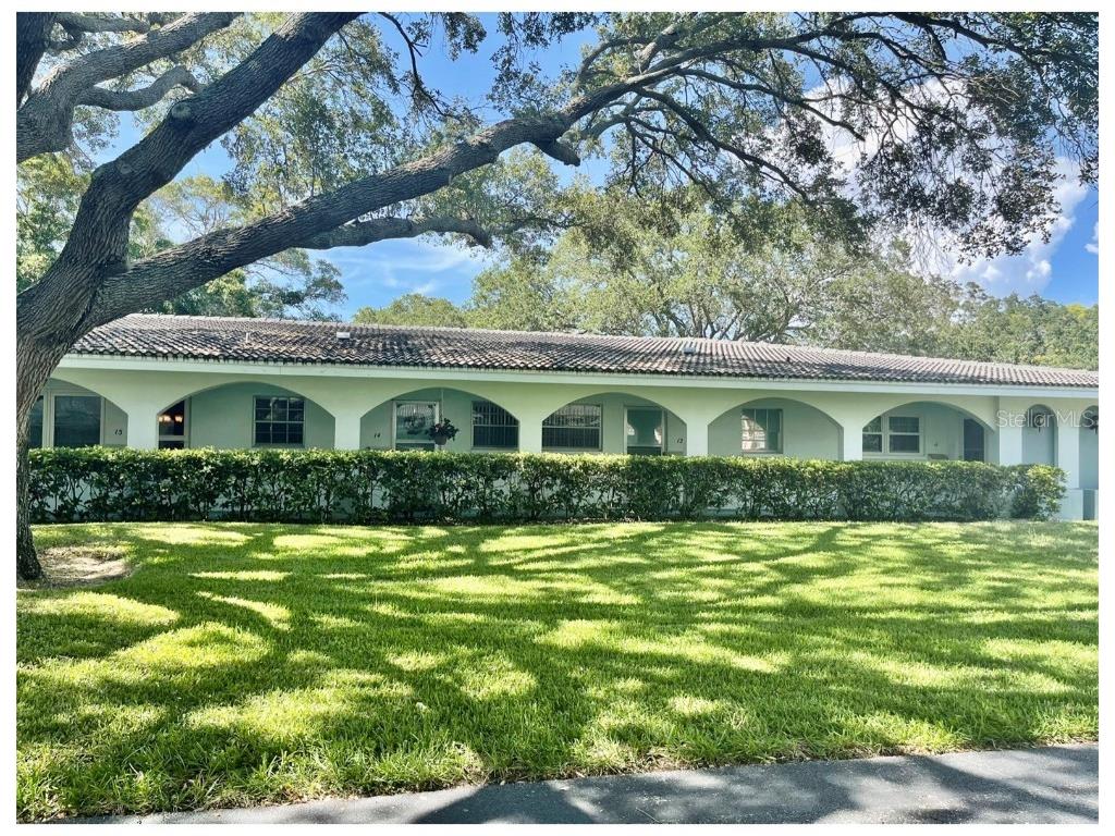 11200 102nd Avenue #12 Seminole FL 33778 U8207646 image1