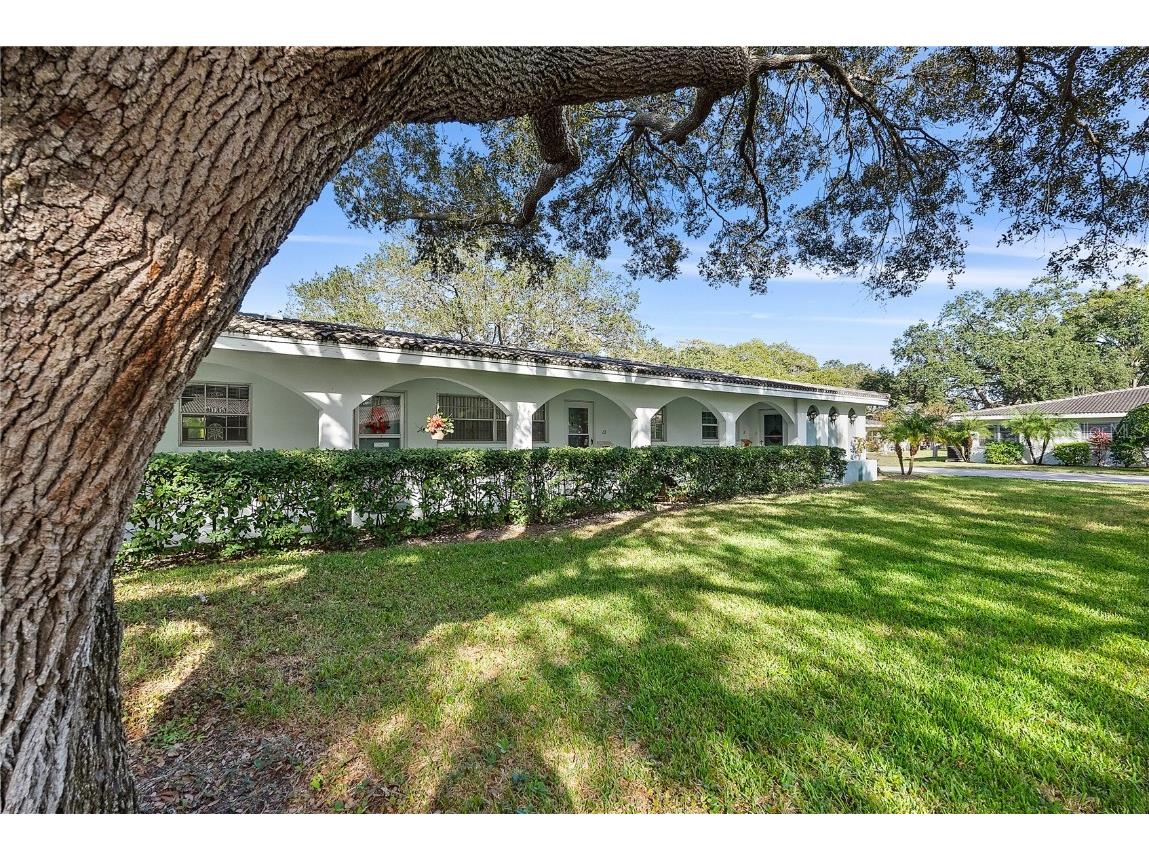 11200 102nd Avenue #12 Seminole FL 33778 U8223522 image1