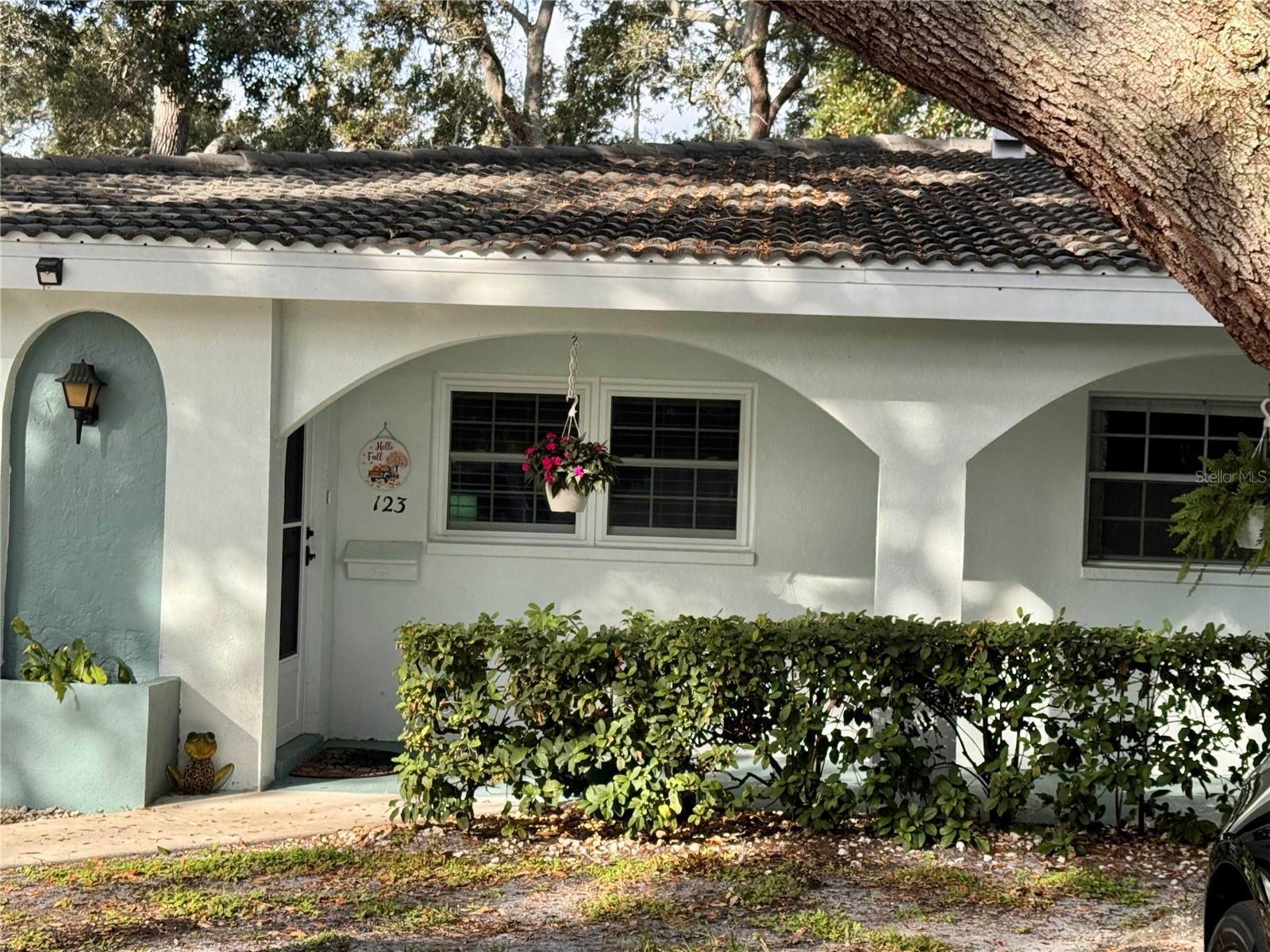 11200 102nd Avenue #123 Seminole FL 33778 TB8446558 image1