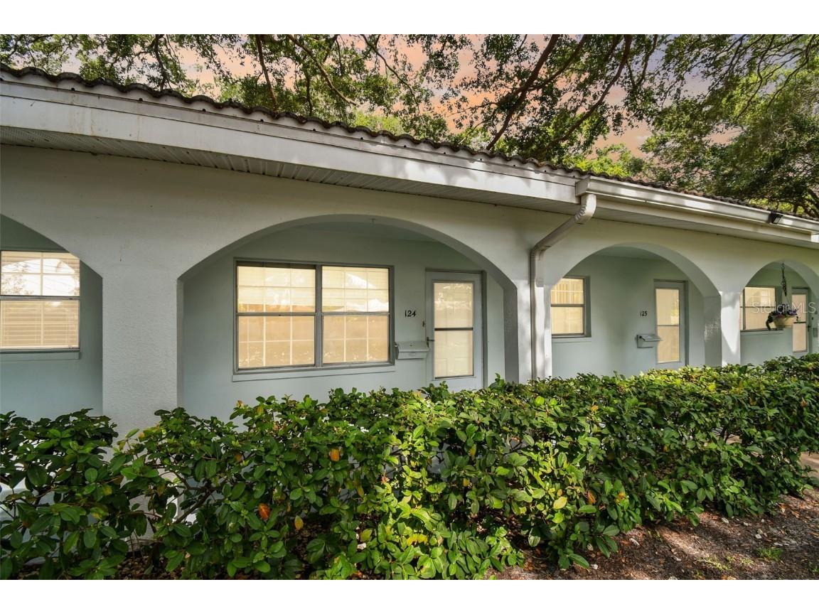 11200 102nd Avenue #124 Seminole FL 33778 U8200348 image1