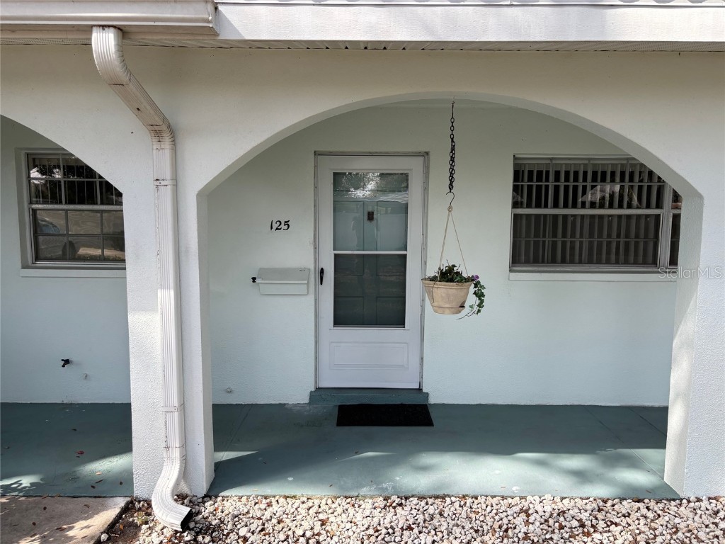 11200 102nd Avenue #125 Seminole FL 33778 TB8348552 image1