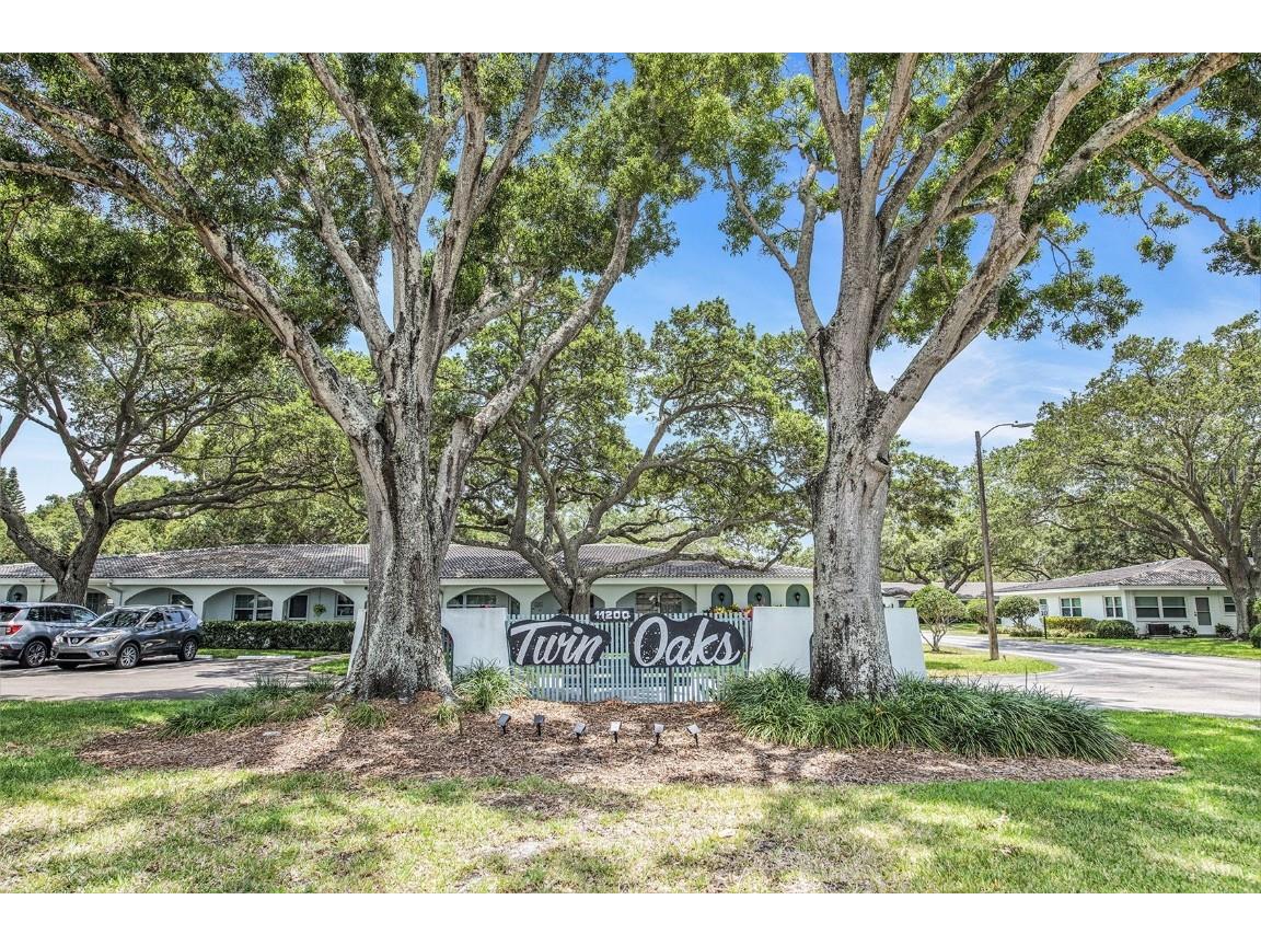 11200 102nd Avenue #131 Seminole FL 33778 T3447173 image1