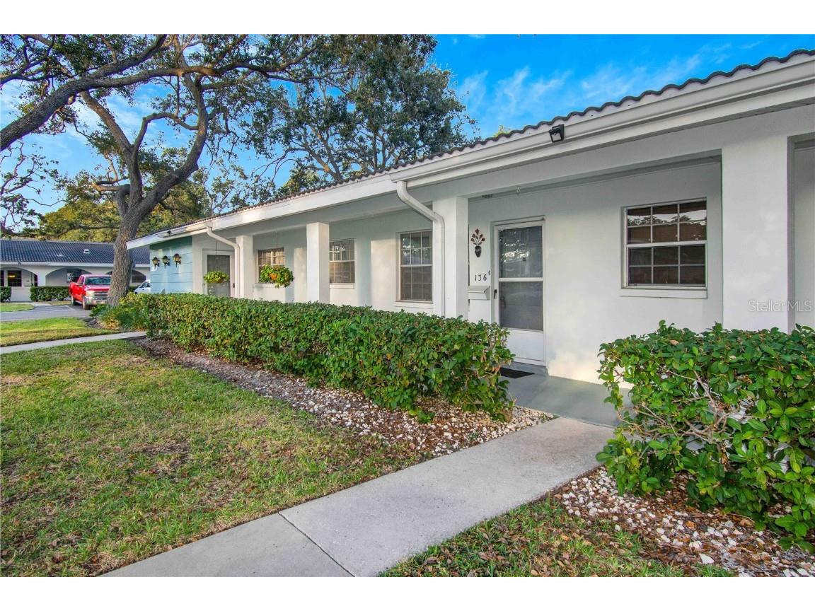 11200 102nd Avenue #136 Seminole FL 33778 TB8446748 image1