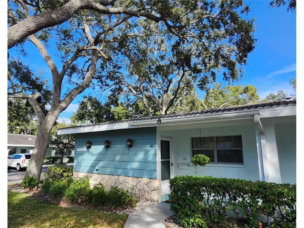 11200 102nd Avenue #137 Seminole FL 33778 TB8445811 image1