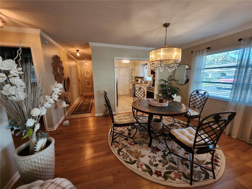 11200 102nd Avenue #137 Seminole FL 33778 TB8445811 image10