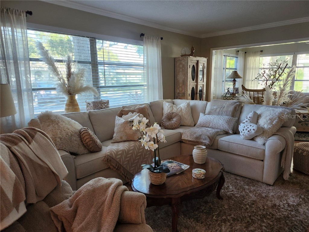 11200 102nd Avenue #137 Seminole FL 33778 TB8445811 image11