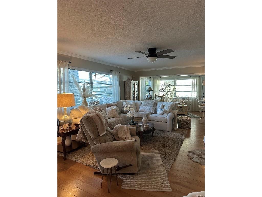 11200 102nd Avenue #137 Seminole FL 33778 TB8445811 image12