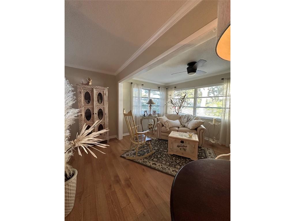 11200 102nd Avenue #137 Seminole FL 33778 TB8445811 image13