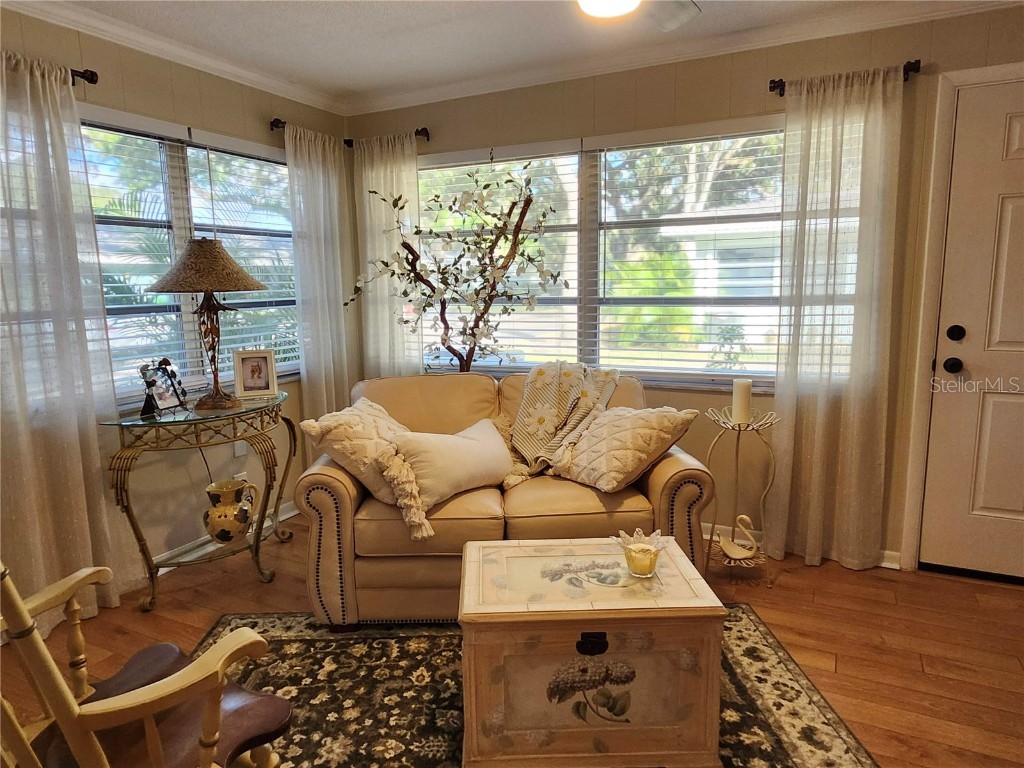 11200 102nd Avenue #137 Seminole FL 33778 TB8445811 image14