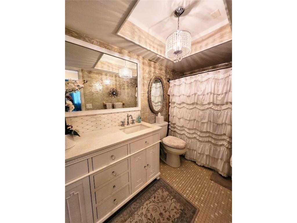 11200 102nd Avenue #137 Seminole FL 33778 TB8445811 image15